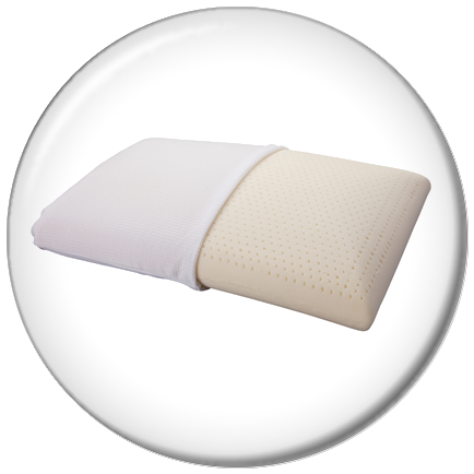 download bubble pillow potatoes download bubble pillow potatoes