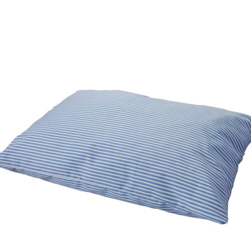 rejuvenite high loft king pillow