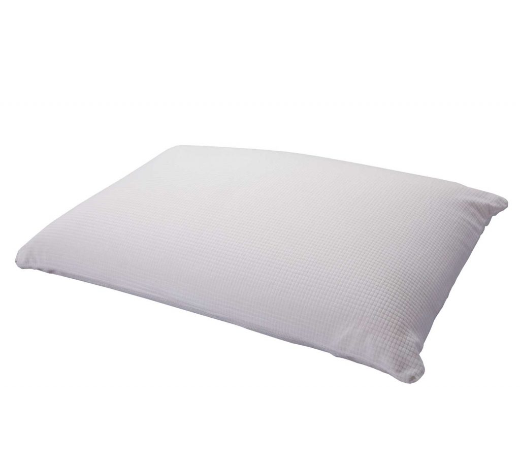 Rejuvenite Pillow | The Foam Shop