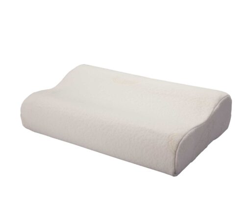 rejuvenite pillow website