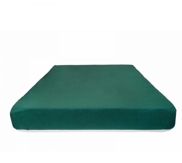 Buy Promo Foam Mattresses The Foam Shop