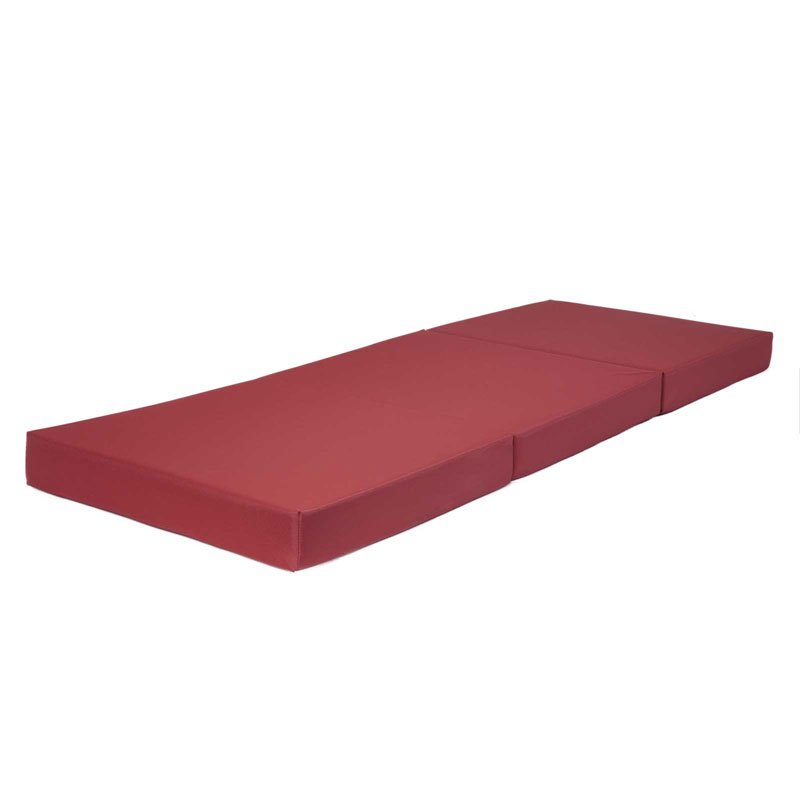 Outdoor Travel Mattresses for Sale The Foam Shop