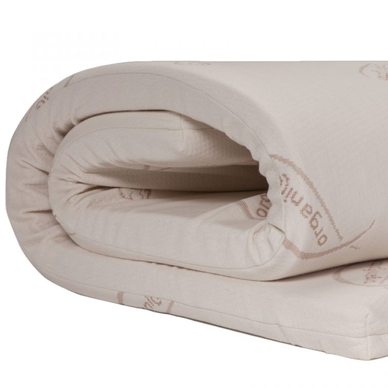 Eggshell Topper Best Mattress Topper for Sale Foam Shop