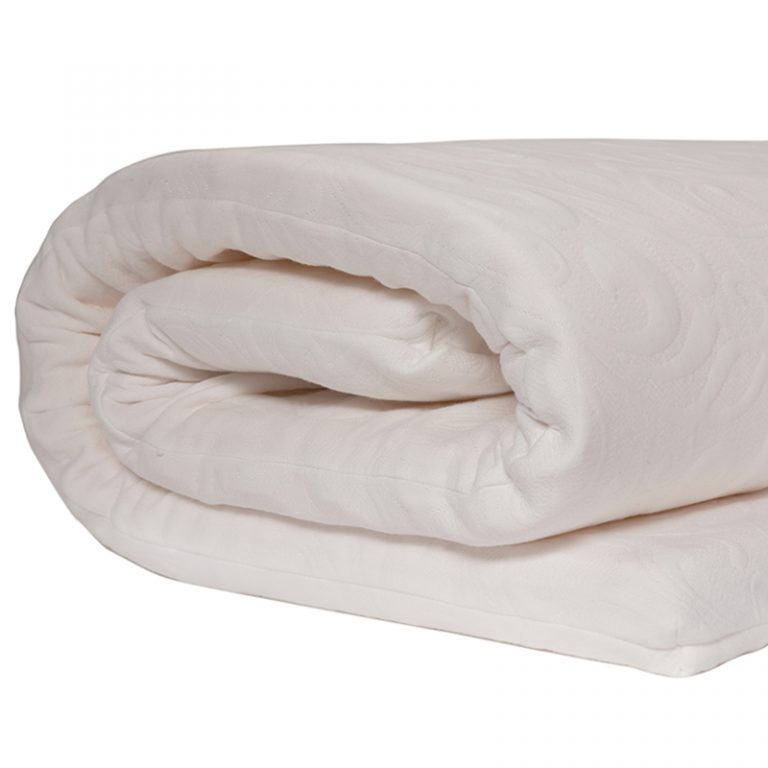 Eggshell Topper Best Mattress Topper for Sale Foam Shop