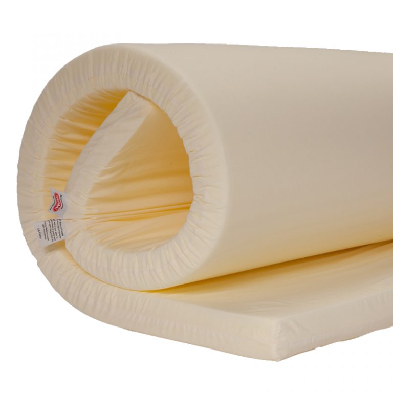 Eggshell Topper Best Mattress Topper for Sale Foam Shop