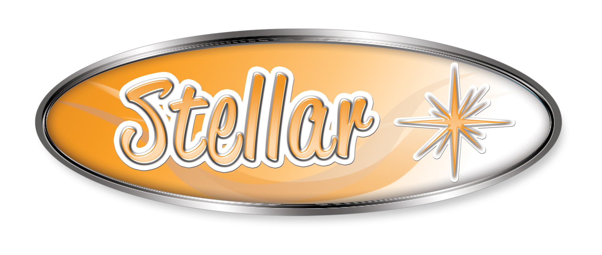 stellar3