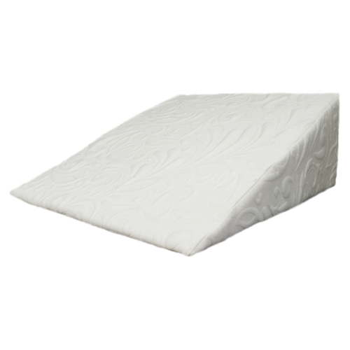 Wedge Pillow Bed Wedge Mattress Wedge The Foam Shop