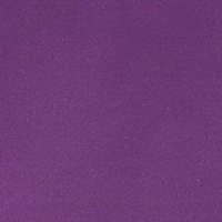 NYL - Purple