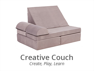 https://foamshop.com/wp-content/uploads/2022/03/Creative-Couch-Feature-400x300-200.jpg