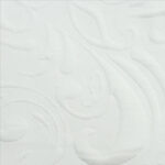 Arctic Stretch Cotton