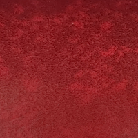 Glossy Soynyo Burgundy