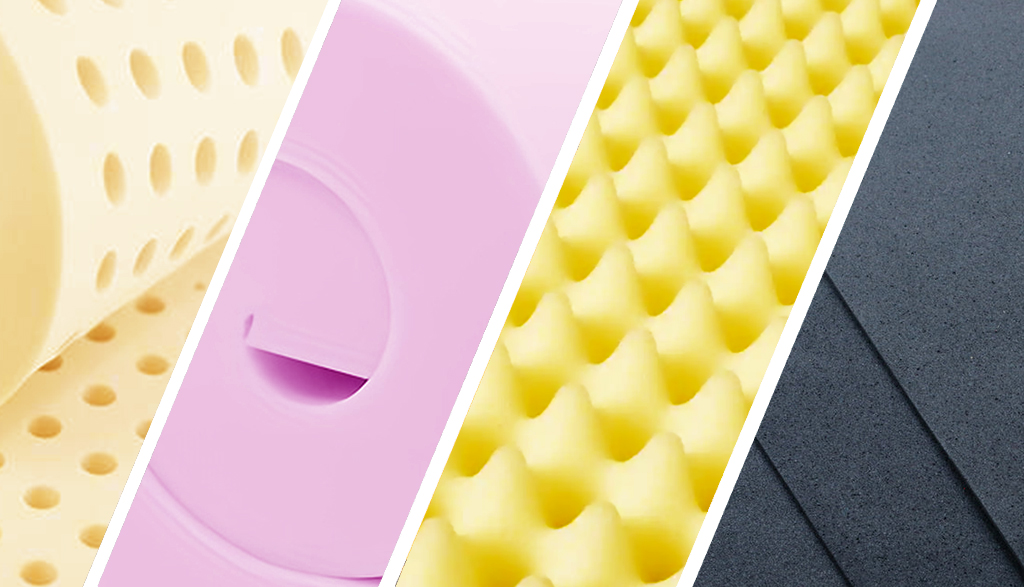 foam-materials-to-choose-from