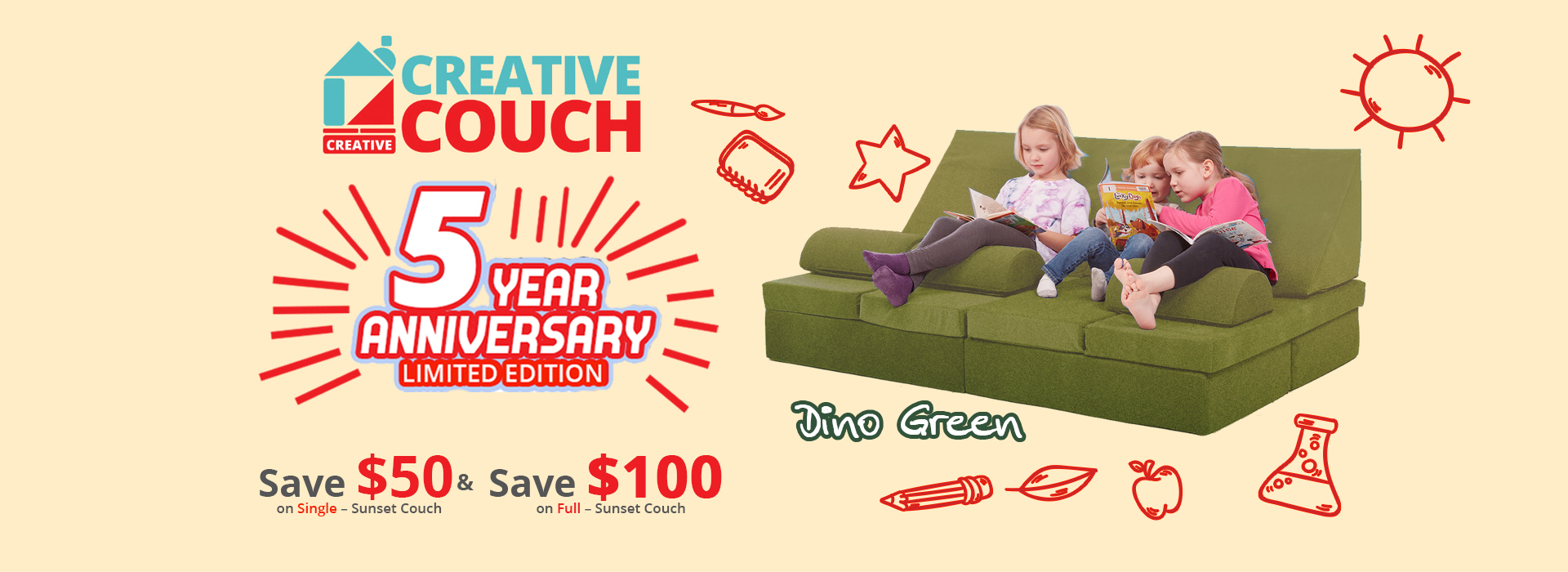 home-slides-CC-large-2025