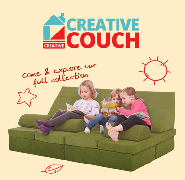 home-slides-CC-mb-2025