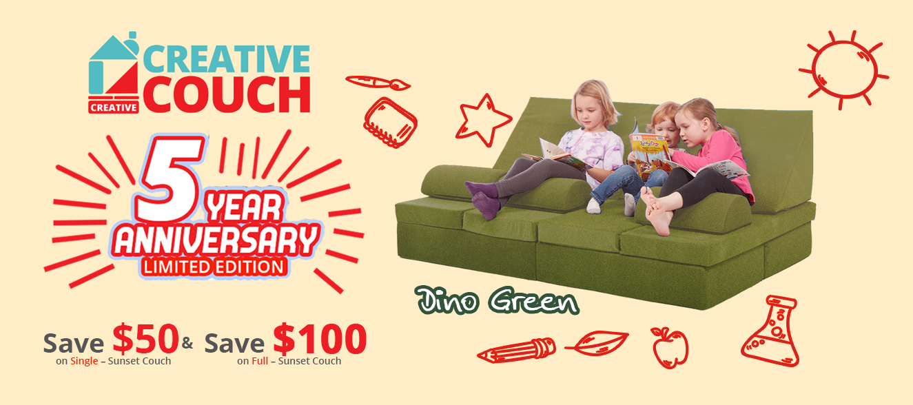 home-slides-CC-tab-2025